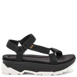 Women's , Jadito Sandal-Teva Sale