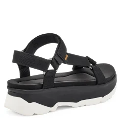 Women's , Jadito Sandal-Teva Sale