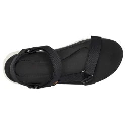 Women's , Jadito Sandal-Teva Sale