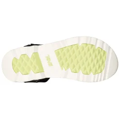 Women's , Jadito Sandal-Teva Sale