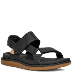 Women's , Madera Slingback Sandal-Teva Discount