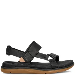 Women's , Madera Slingback Sandal-Teva Discount