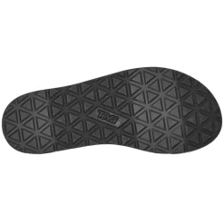 New Teva Women's , Midform Universal Sandal Bounce Black/ Lion