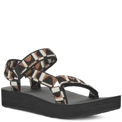 Women's , Midform Universal Sandal-Teva Sale