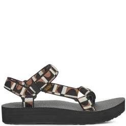 Women's , Midform Universal Sandal-Teva Sale