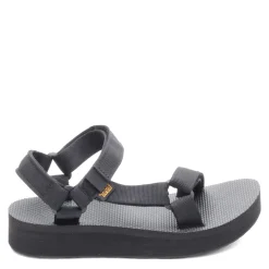 Women's , Midform Universal Sandal-Teva Sale