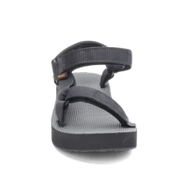 Women's , Midform Universal Sandal-Teva Sale