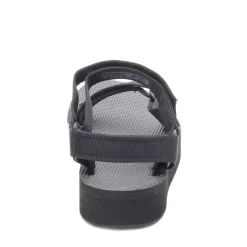 Women's , Midform Universal Sandal-Teva Sale