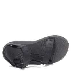 Women's , Midform Universal Sandal-Teva Sale