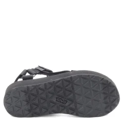 Women's , Midform Universal Sandal-Teva Sale