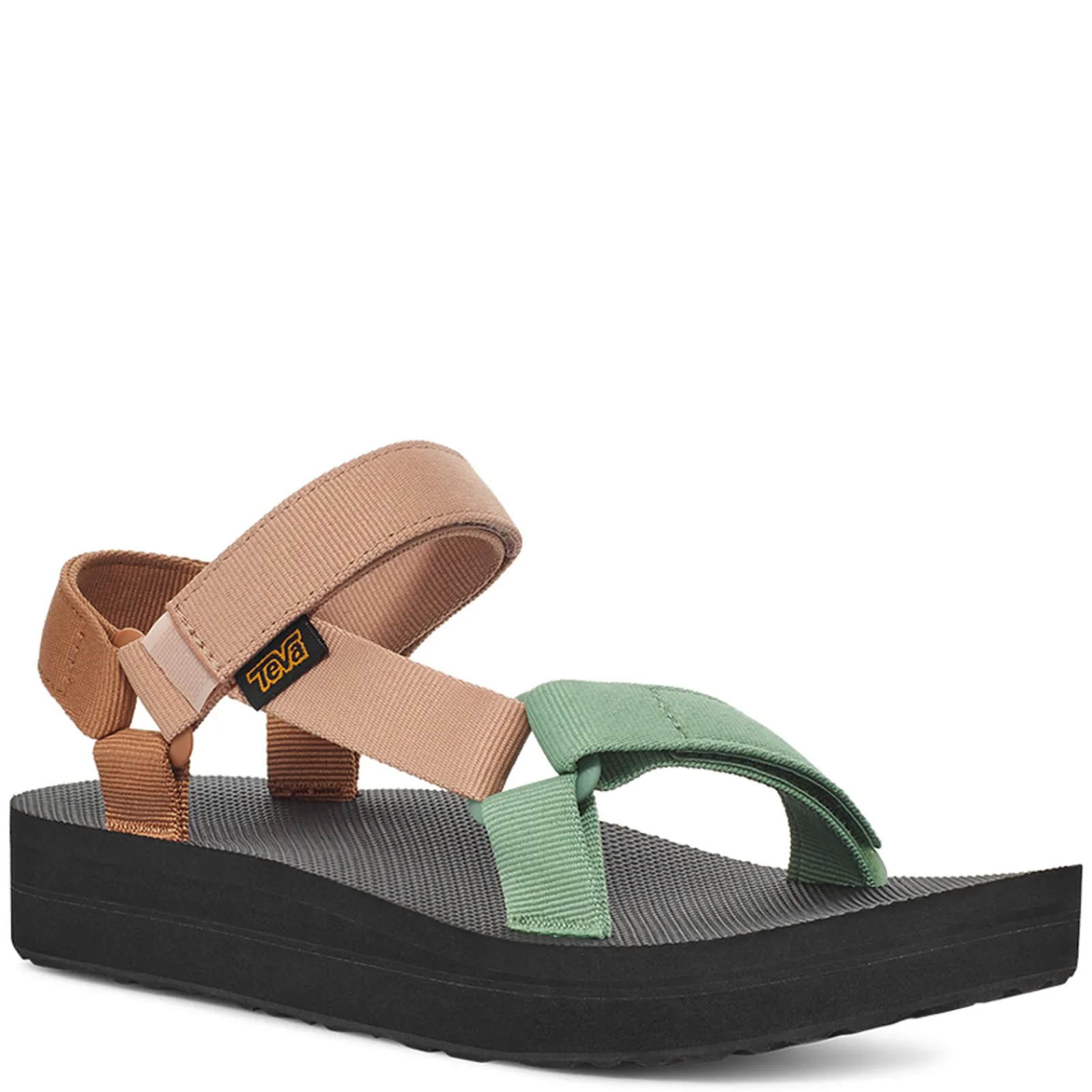 Women's , Midform Universal Sandal-Teva Outlet