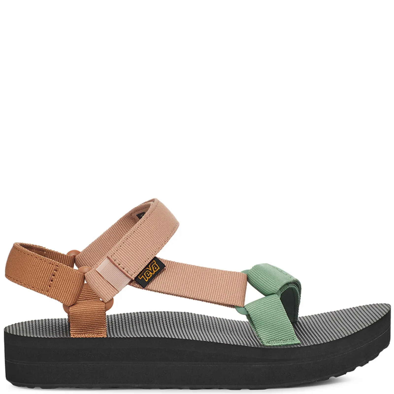 Women's , Midform Universal Sandal-Teva Outlet
