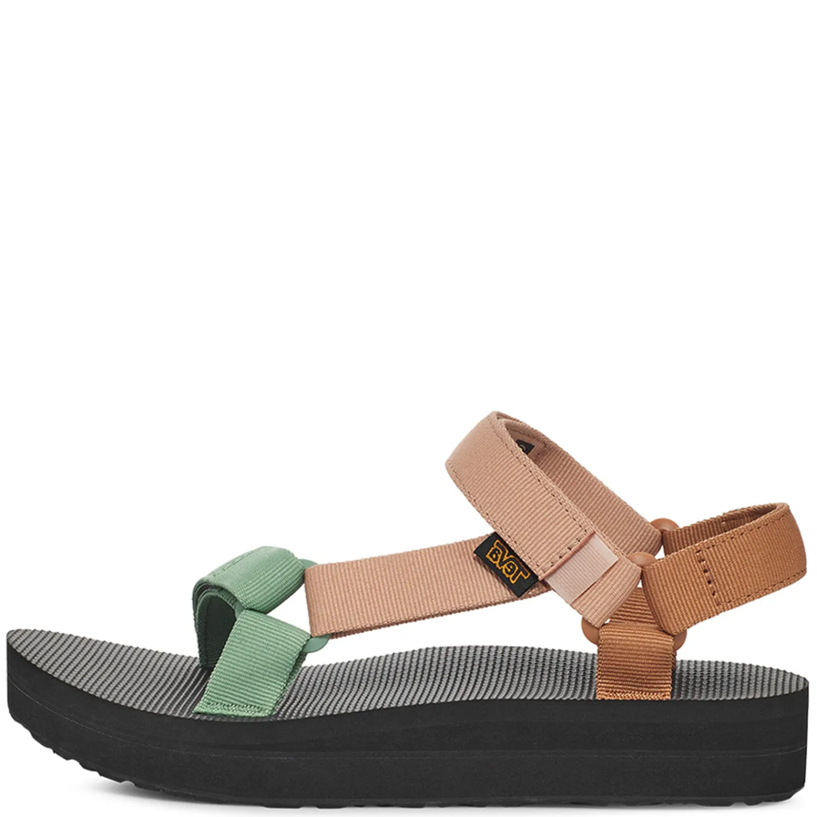 Women's , Midform Universal Sandal-Teva Outlet