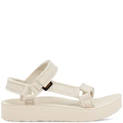 Women's , Midform Universal Sandal-Teva Online