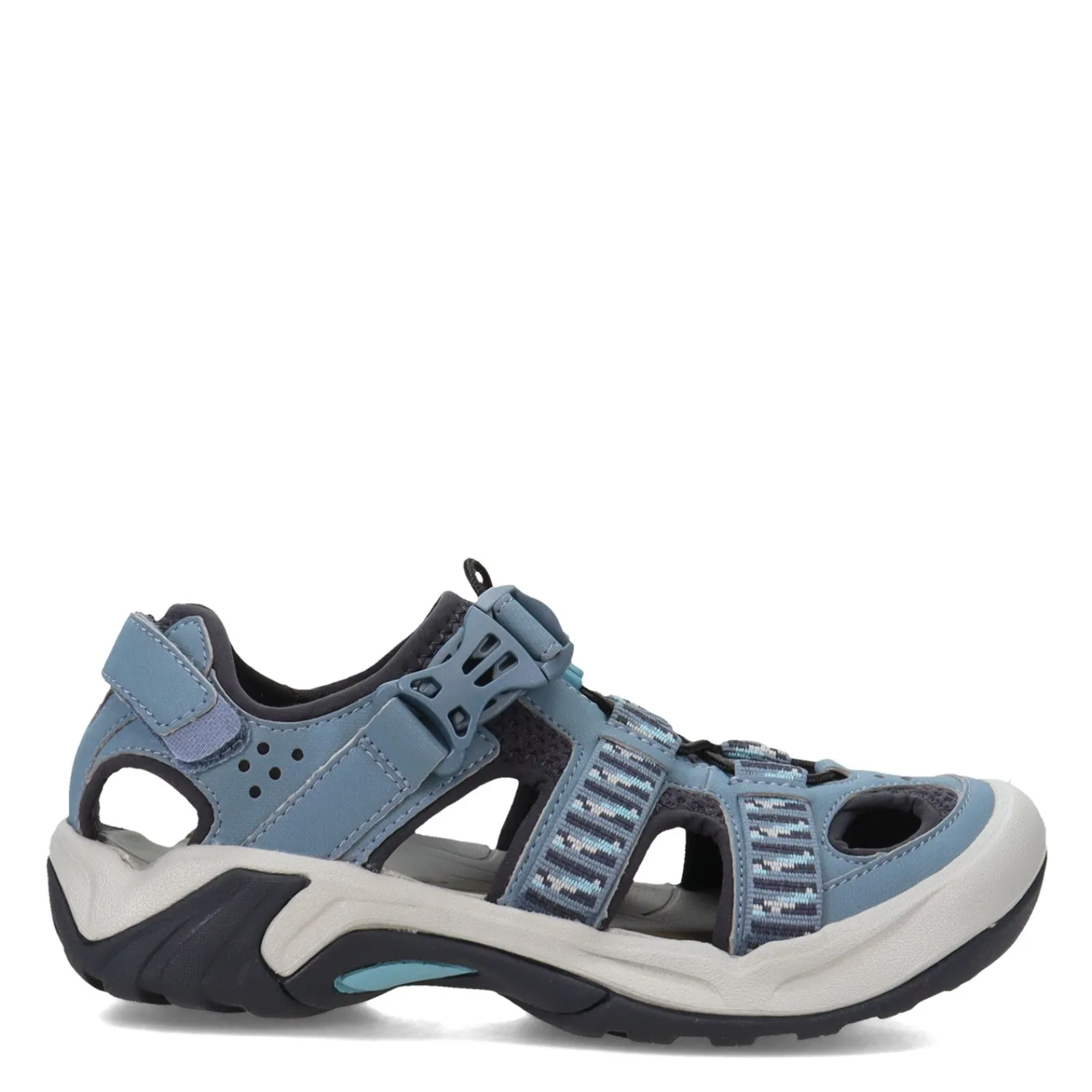 Women's , Omnium Sandal-Teva Best
