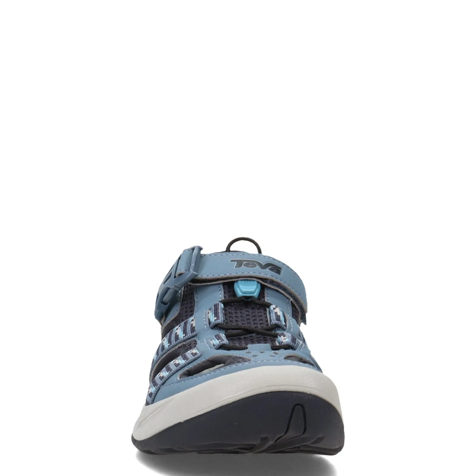Women's , Omnium Sandal-Teva Best