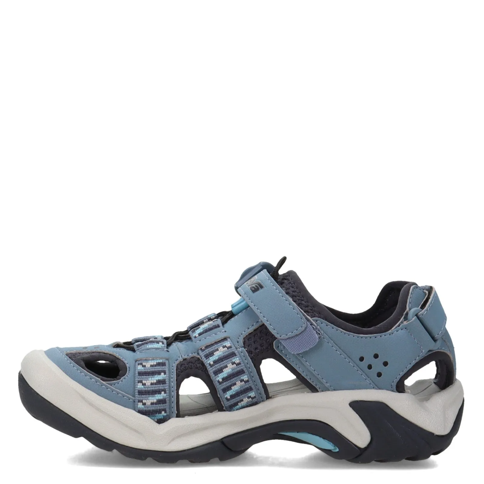 Women's , Omnium Sandal-Teva Best