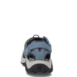 Women's , Omnium Sandal-Teva Best