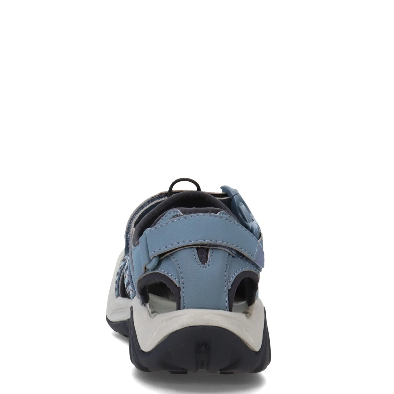 Women's , Omnium Sandal-Teva Best