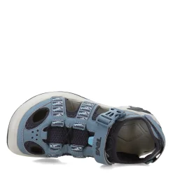 Women's , Omnium Sandal-Teva Best