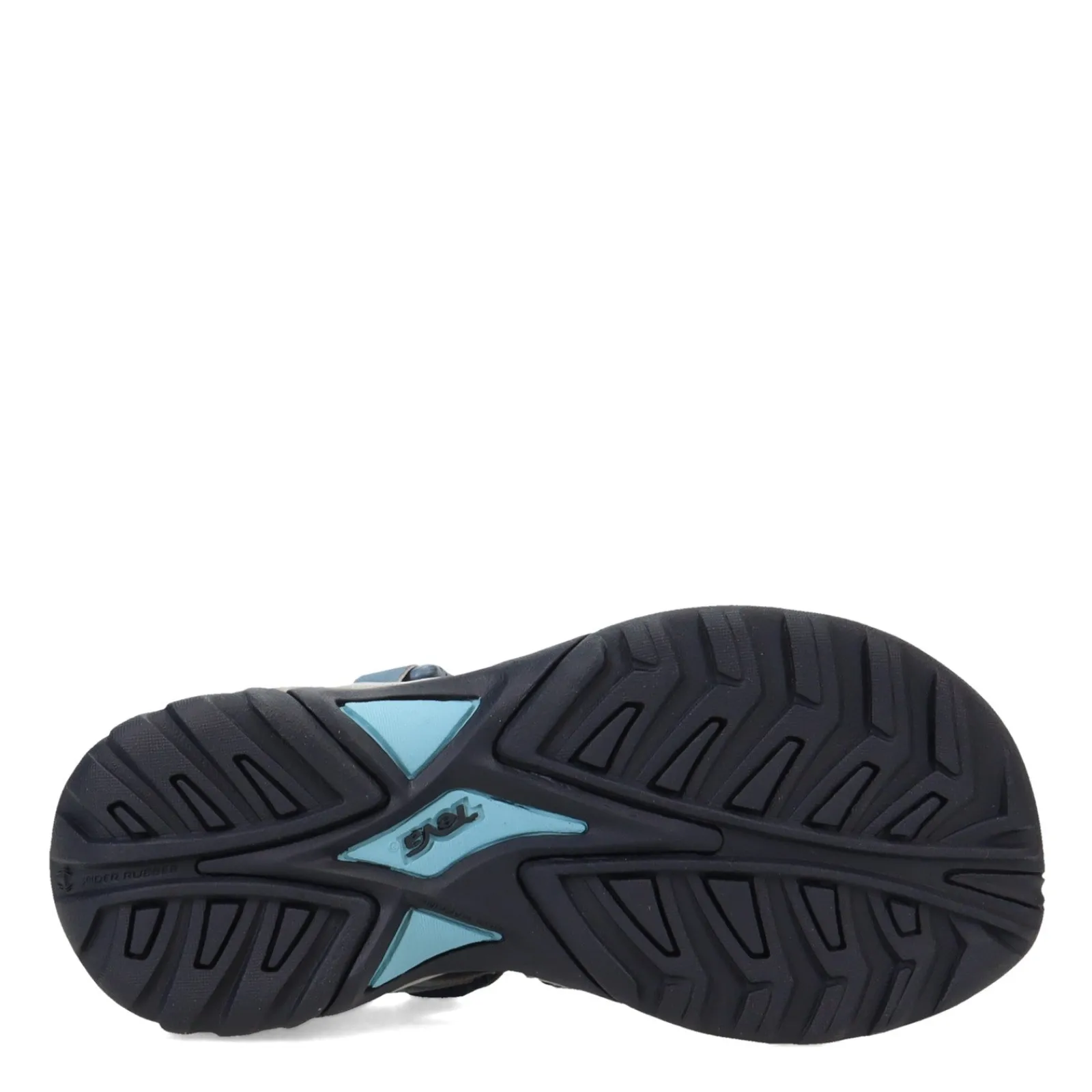 Women's , Omnium Sandal-Teva Best