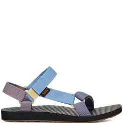 Women's , Original Universal Sandal-Teva Online