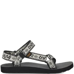 Women's , Original Universal Sandal-Teva Hot
