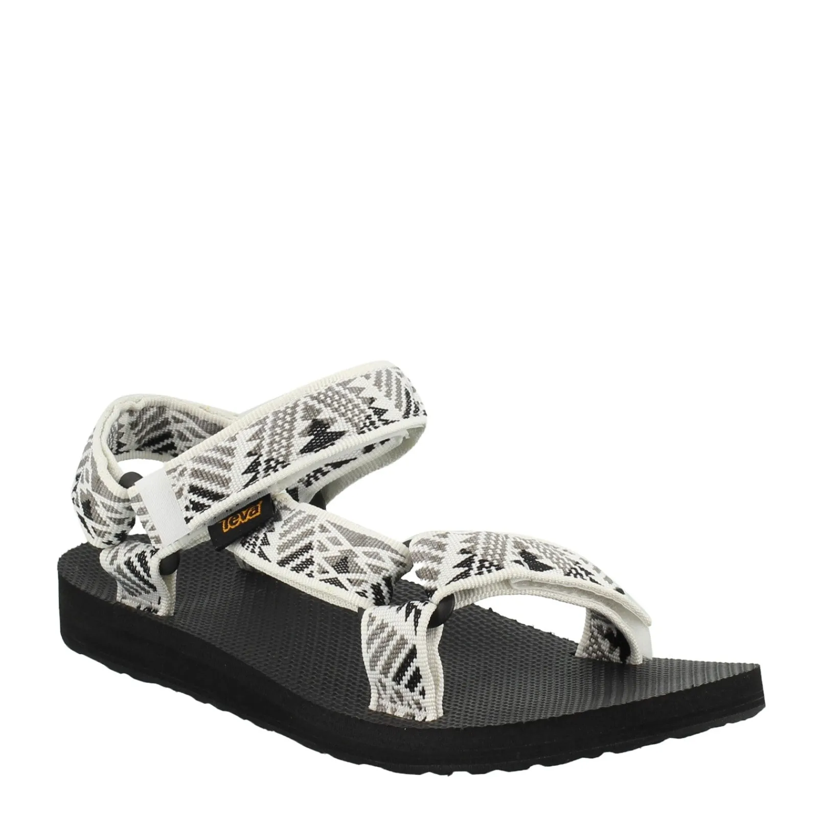 Women's , Original Universal Sandal-Teva Outlet