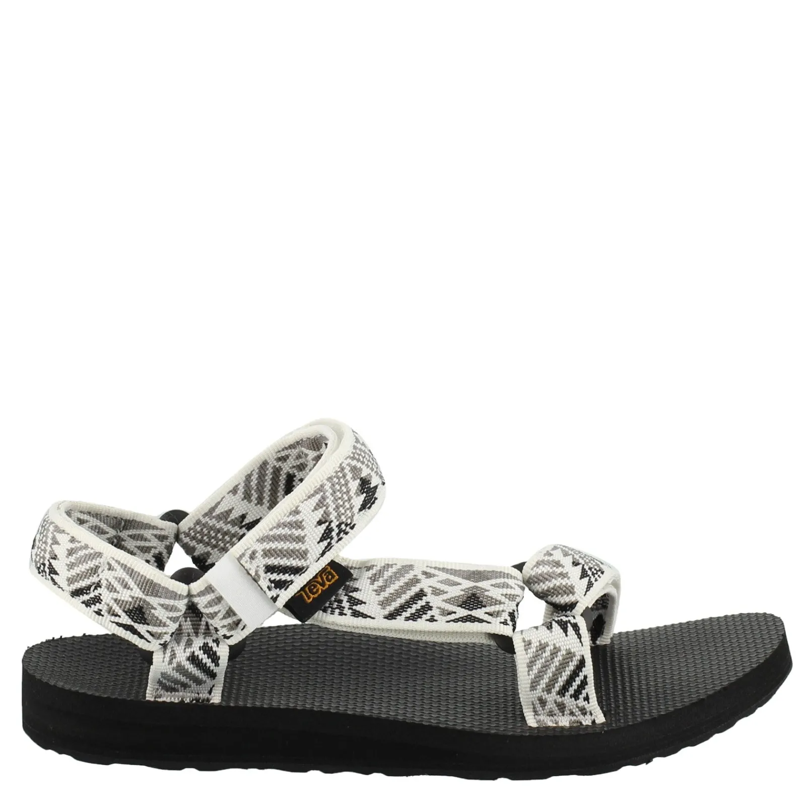 Women's , Original Universal Sandal-Teva Outlet