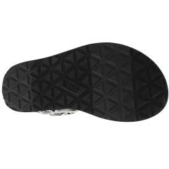 Women's , Original Universal Sandal-Teva Outlet