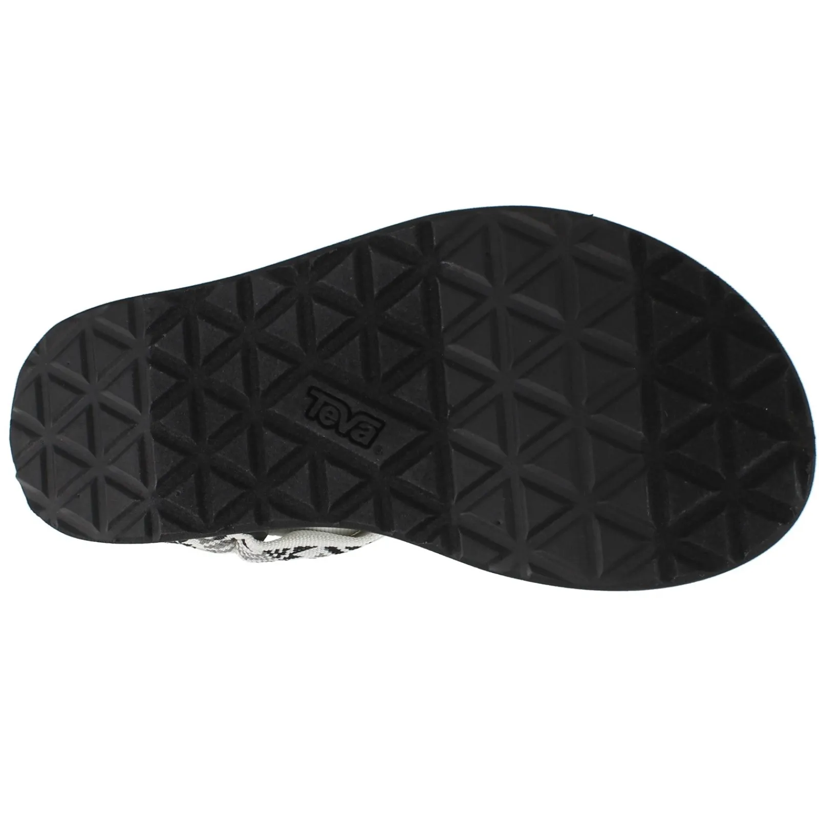 Women's , Original Universal Sandal-Teva Outlet