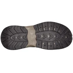 Women's , Outflow Closed Toe Sandal-Teva Clearance