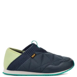 Sale Teva Women's , Re-Ember Moc Slip-On Radiance Multi