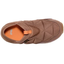 Hot Teva Women's , Re-Ember Moc Slip-On Acorn
