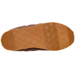 Hot Teva Women's , Re-Ember Moc Slip-On Acorn