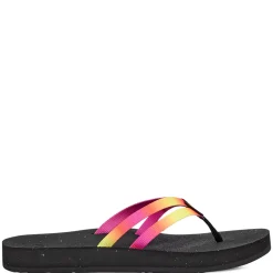 Discount Teva Women's , Reflip Strappy Gradiate Sandal Rose