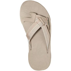 Hot Teva Women's , Revive 95 Slide Sandal Sesame