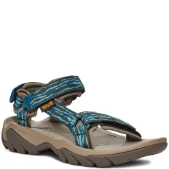 Women's , Terra Fi 5 Sandal-Teva Sale