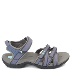 Best Teva Women's , Tirra Sandal Bering Sea