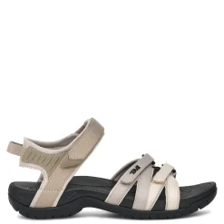 Women's , Tirra Sandal-Teva Outlet