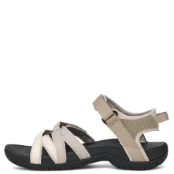 Women's , Tirra Sandal-Teva Outlet