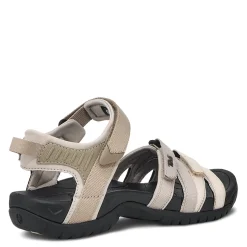 Women's , Tirra Sandal-Teva Outlet