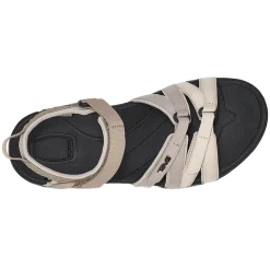 Women's , Tirra Sandal-Teva Outlet