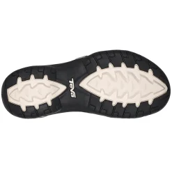 Women's , Tirra Sandal-Teva Outlet