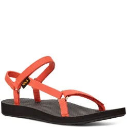Hot Teva Women's , Universal Slim Sandal Tigerlily