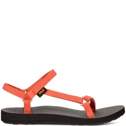 Hot Teva Women's , Universal Slim Sandal Tigerlily