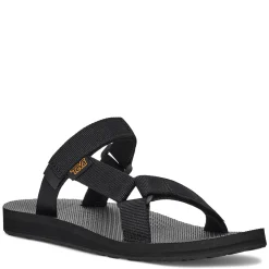 Women's , Universal Slide Sandal-Teva New