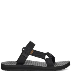 Women's , Universal Slide Sandal-Teva New