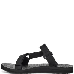 Women's , Universal Slide Sandal-Teva New