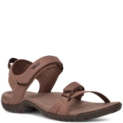 Hot Teva Women's , Verra Sandal Acorn